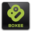 Boxee Icon 64x64 png